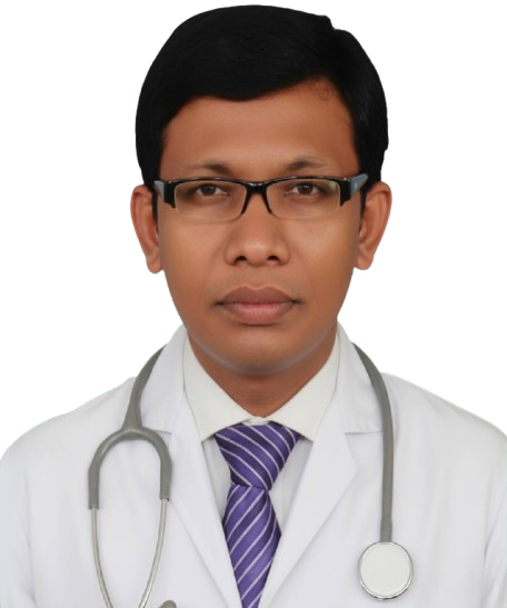 ডা. মোঃ আবু রায়হান ফেরদৌস